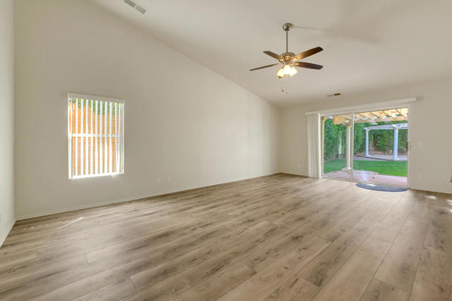 43875 Liberty Street, Indio CA: https://media.crmls.org/mediaz/2b0b9de4-04b5-47a9-91d7-46e44898dacc.jpg