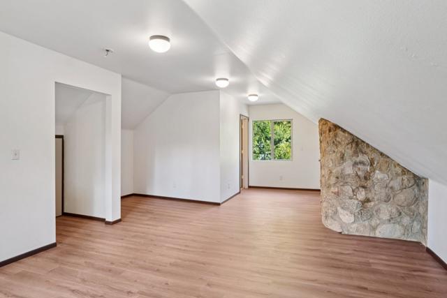 25140 Lodge Road, Idyllwild CA: https://media.crmls.org/mediaz/2b0ba16f-752d-4a19-81a1-2710e19fb958.jpg