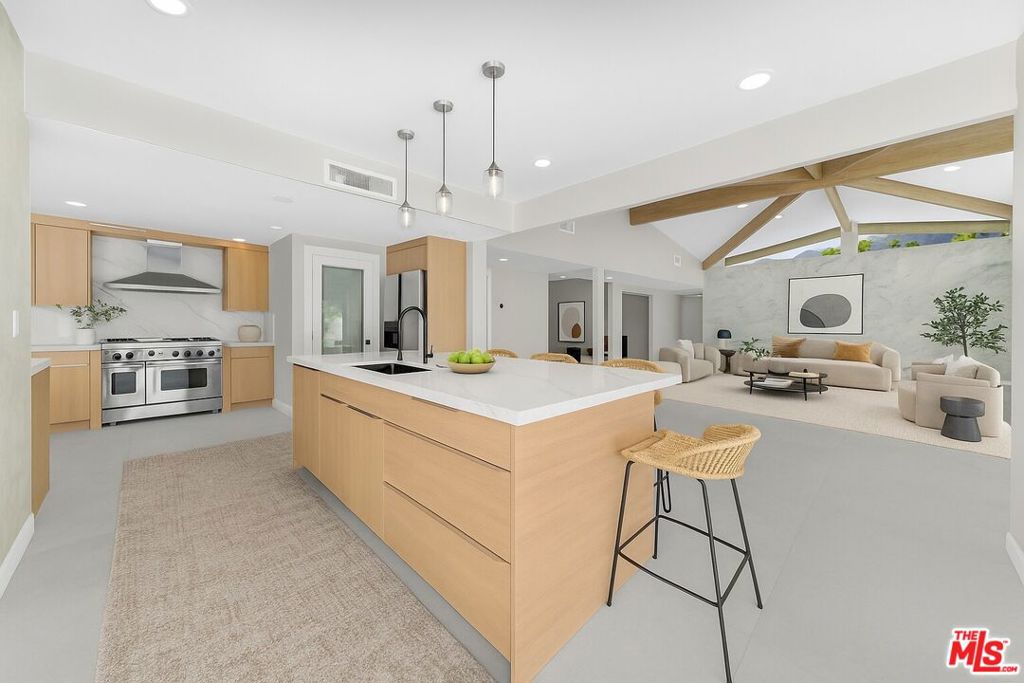 MLS #25597877 image #58