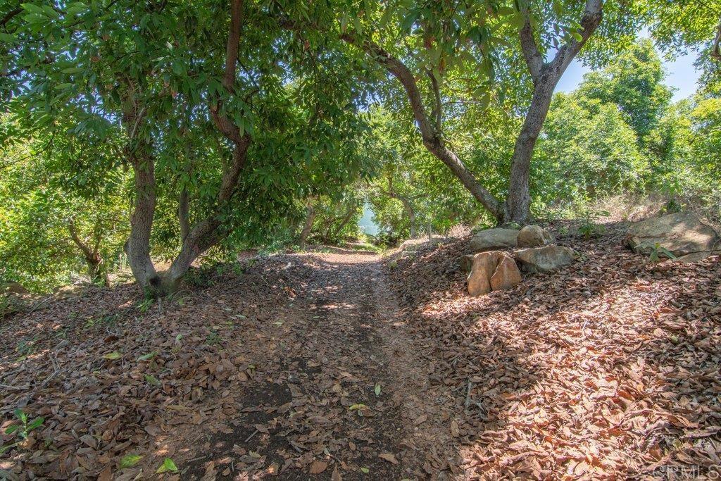 MLS #NDP2507536 image #50