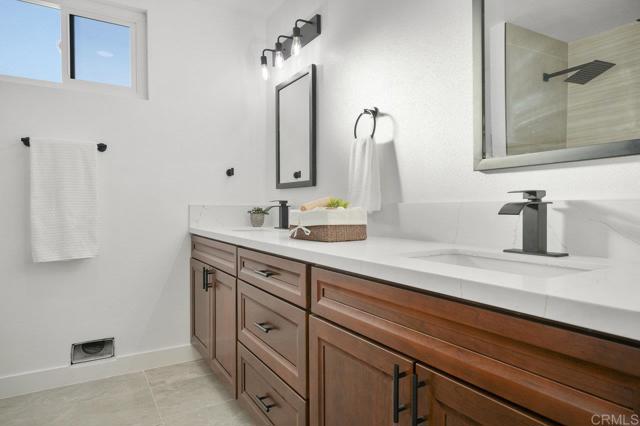 Detail Gallery Image 26 of 48 For 1954 Cuervo Rd, Vista,  CA 92084 - 4 Beds | 3/1 Baths