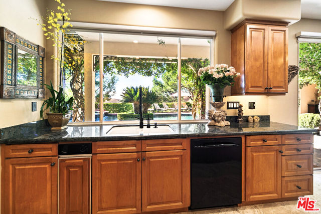 24822 Wooded Vista, West Hills CA: https://media.crmls.org/mediaz/2b0bc6cd-7a06-4da7-b8ff-c69bfd7fe0c3.jpg