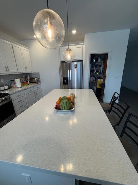 Image 21 of 56 For 1045 Osprey Drive