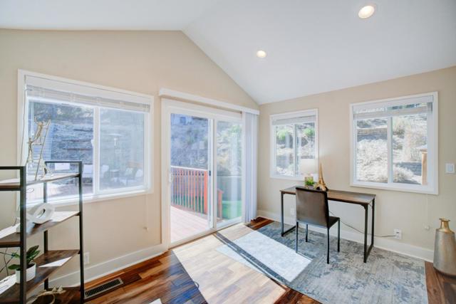 Image 13 of 43 For 22304 Regnart Road