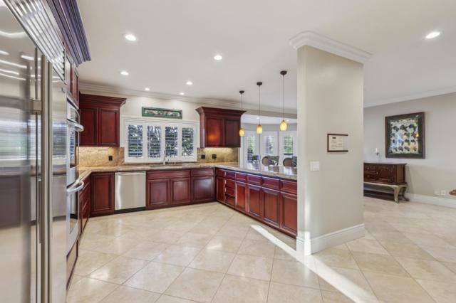 12755 Santa Teresa Boulevard, San Martin CA: https://media.crmls.org/mediaz/2b0bfe82-6a10-4d29-b37c-aaa74d16a591.jpg