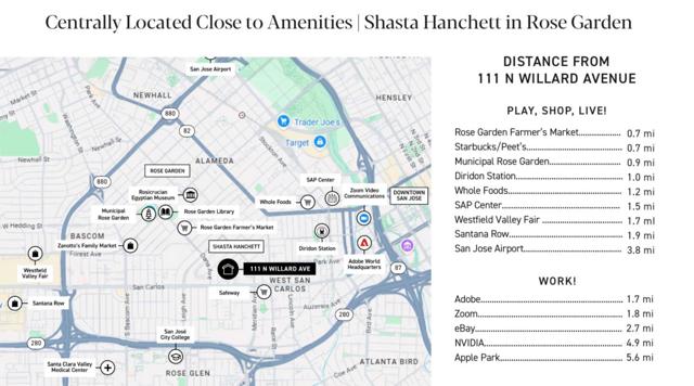 111 N Willard Avenue, San Jose CA: https://media.crmls.org/mediaz/2b0c06b3-67db-45af-a0b3-1febc6ae9b99.jpg