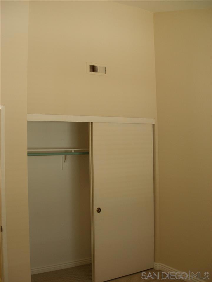 4082 Mahaila Avenue - photo 13