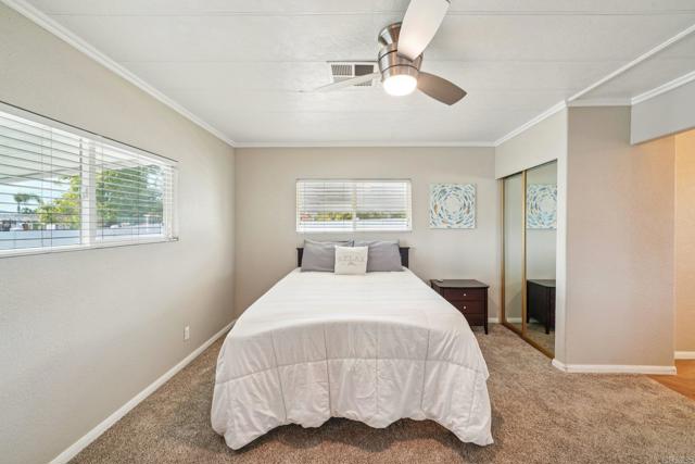 Detail Gallery Image 35 of 54 For 29090 Camino Alba, Murrieta,  CA 92563 - 3 Beds | 2 Baths