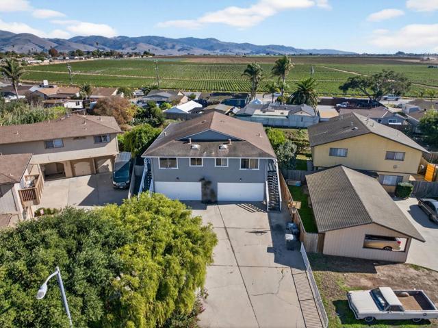 18848 Eisenhower Street, Salinas CA: https://media.crmls.org/mediaz/2b0c2dd6-31c2-435b-a8b8-ac3e7fa5cb67.jpg