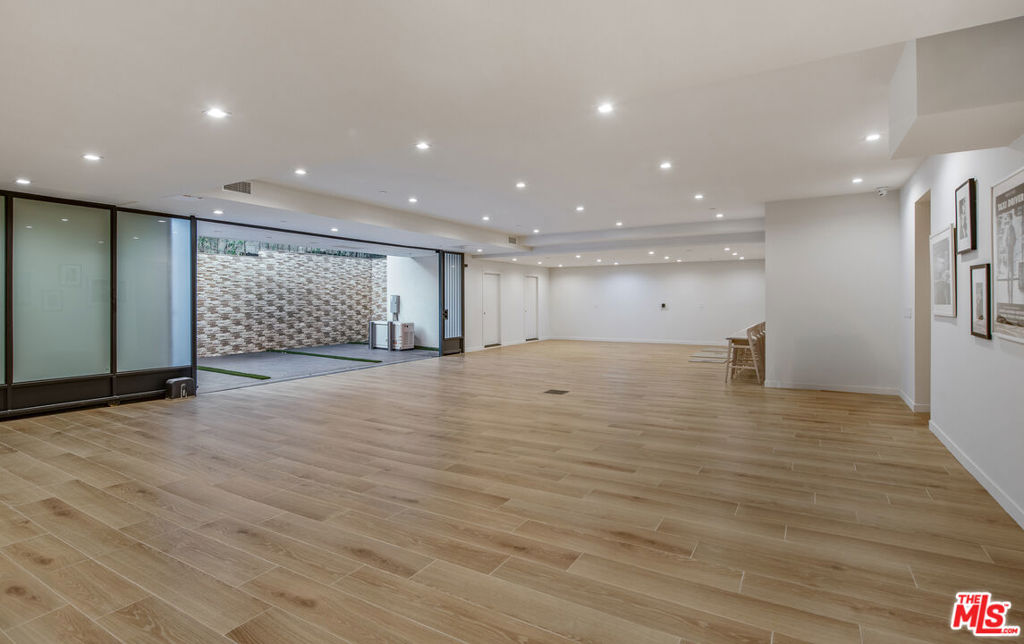 MLS #26854163 image #18