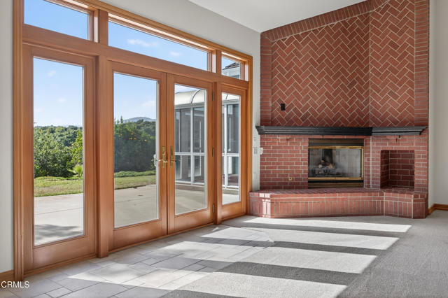 Detail Gallery Image 35 of 72 For 6150 Baja Vista Dr, Somis,  CA 93066 - 7 Beds | 5/2 Baths