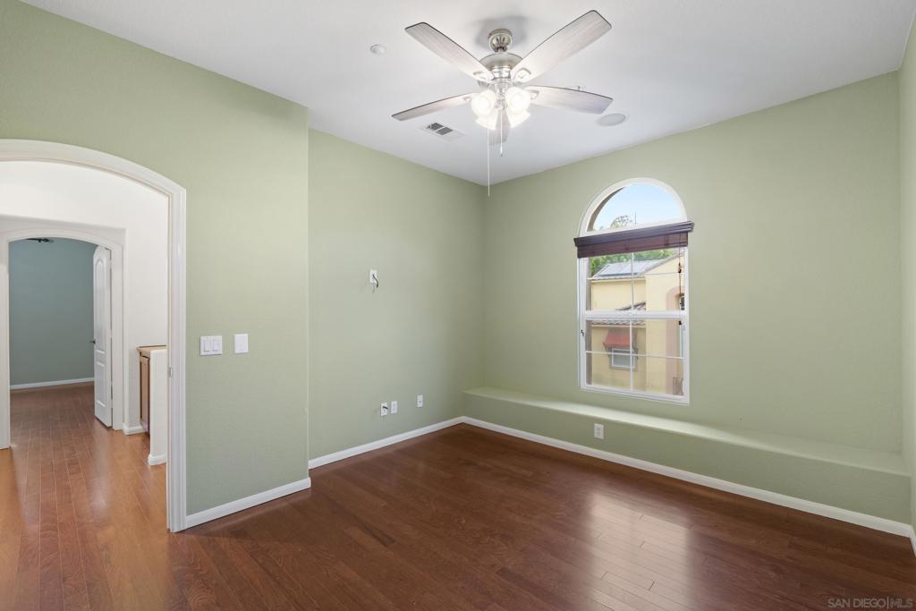 2768 Villas Way - photo 17