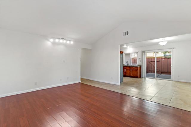 36923 Bolina Terrace, Fremont CA: https://media.crmls.org/mediaz/2b0c8060-f834-4040-a48a-b8ffa6dd2f24.jpg