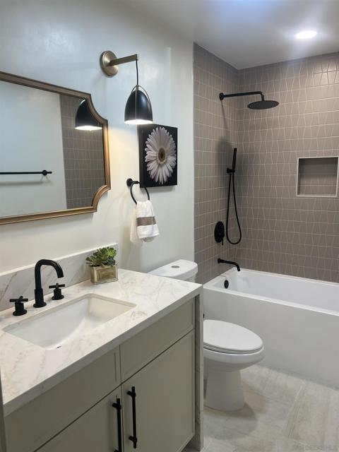 4089 Mount Everest, San Diego CA: https://media.crmls.org/mediaz/2b0cd004-d2e5-450a-8730-fe2579bf240d.jpg