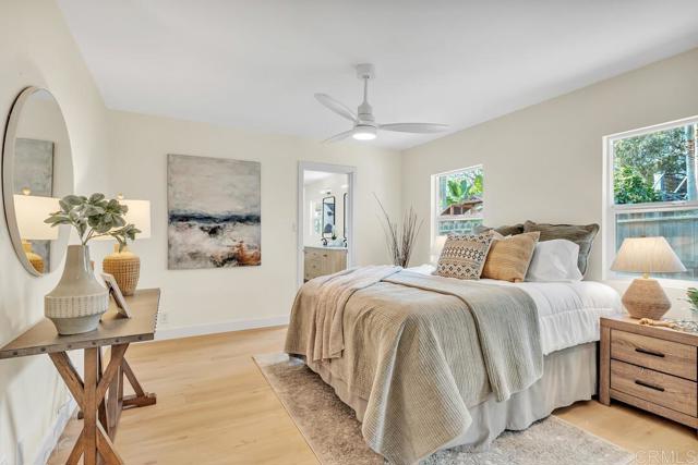 1165 Oak Drive, Vista CA: https://media.crmls.org/mediaz/2b0cd44c-9b9b-4d79-bac5-1b4768debf94.jpg