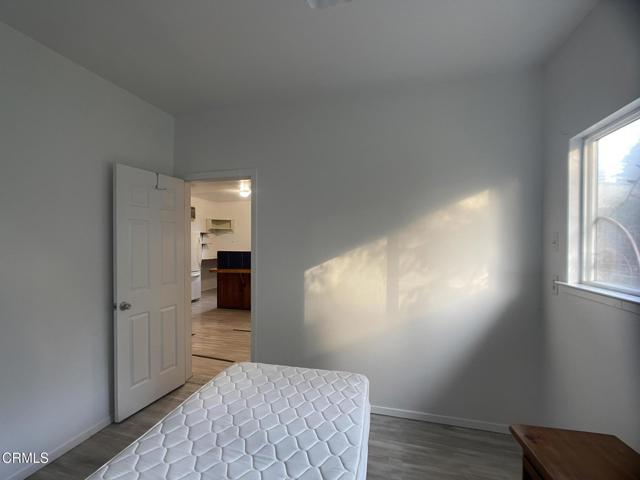 Detail Gallery Image 45 of 70 For 14875 Atkins Way, Fort Bragg,  CA 95437 - 3 Beds | 2 Baths