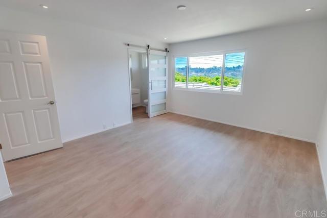 Detail Gallery Image 25 of 42 For 6055 Cirrus St, San Diego,  CA 92110 - 2 Beds | 2 Baths