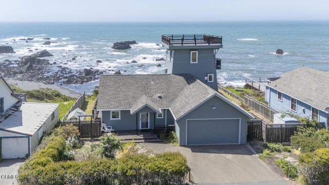 Detail Gallery Image 2 of 41 For Address Is Not Disclosed, Westport,  CA 95488 - 2 Beds | 2 Baths