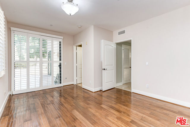 1310 Armacost Avenue, Los Angeles CA: https://media.crmls.org/mediaz/2b0d1de5-af24-4710-8256-a265b0c1666c.jpg