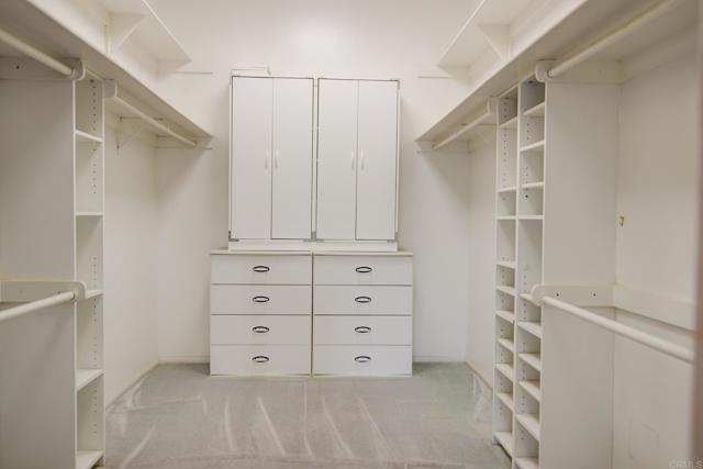 Detail Gallery Image 14 of 37 For 1652 De Anza Dr, Borrego Springs,  CA 92004 - 3 Beds | 2/1 Baths