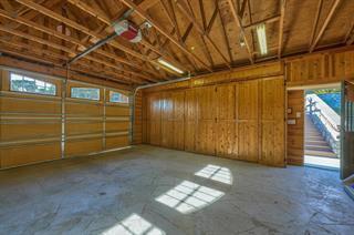 8697 Dyer Road, Salinas CA: https://media.crmls.org/mediaz/2b0d20cc-03b8-4274-ba4b-0850c805eb07.jpg