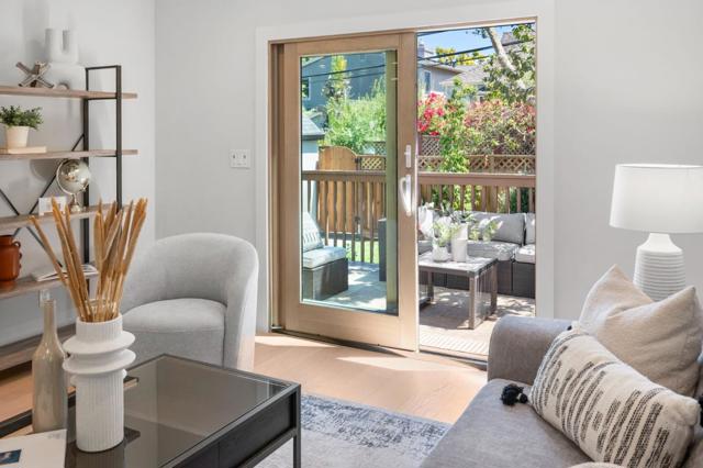 2205 Adeline Drive, Burlingame CA: https://media.crmls.org/mediaz/2b0d6e04-b9c1-4876-9311-dbc5cdefbab0.jpg