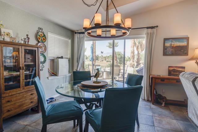Detail Gallery Image 8 of 23 For 1010 Palm Canyon Dr #368,  Borrego Springs,  CA 92004 - 3 Beds | 2 Baths