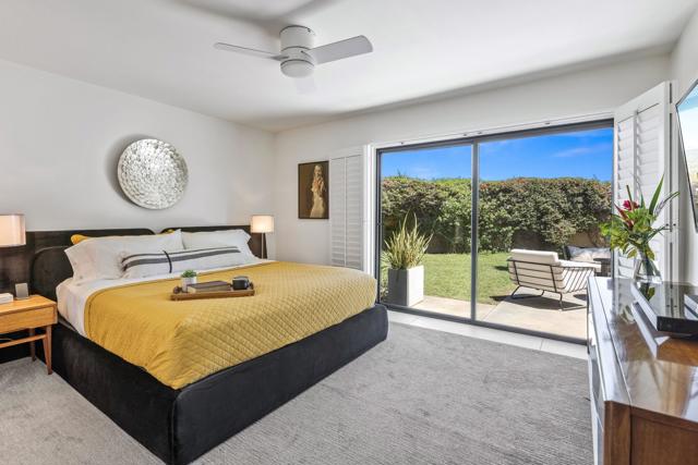 6250 N Paseo De La Palma, Palm Springs CA: https://media.crmls.org/mediaz/2b0da700-46c1-48f2-9dc9-3d8099a4a154.jpg