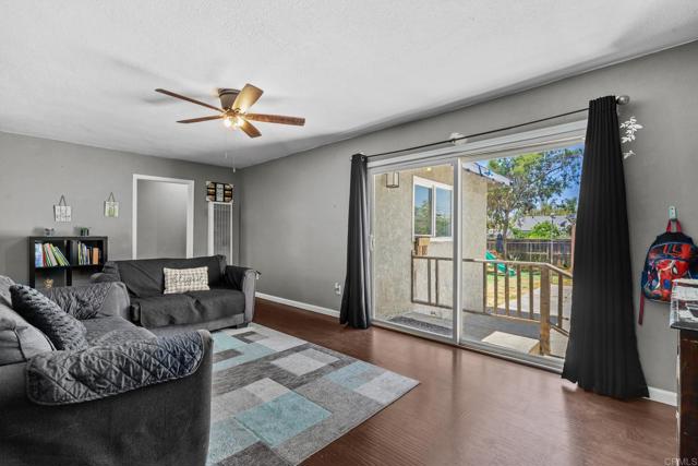 Detail Gallery Image 10 of 41 For 923 Fern St, Escondido,  CA 92027 - 3 Beds | 2 Baths