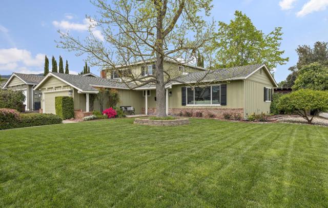 Image 2 of 43 For 6828 Trinidad Drive