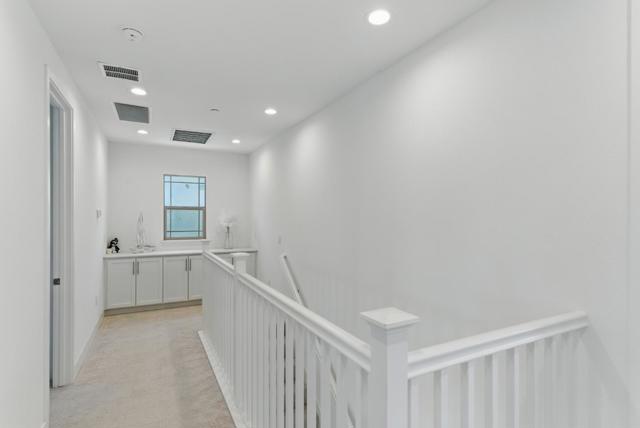 1122 S Morning Glory Drive, Mountain House CA: https://media.crmls.org/mediaz/2b0dfc49-5da5-40eb-9294-cbcec8725966.jpg