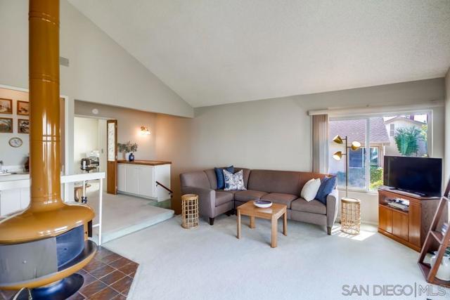 5430 Baltimore Drive Unit 72, La Mesa CA: https://media.crmls.org/mediaz/2b0e5ef8-a917-4c8a-9f3a-e415de504b51.jpg