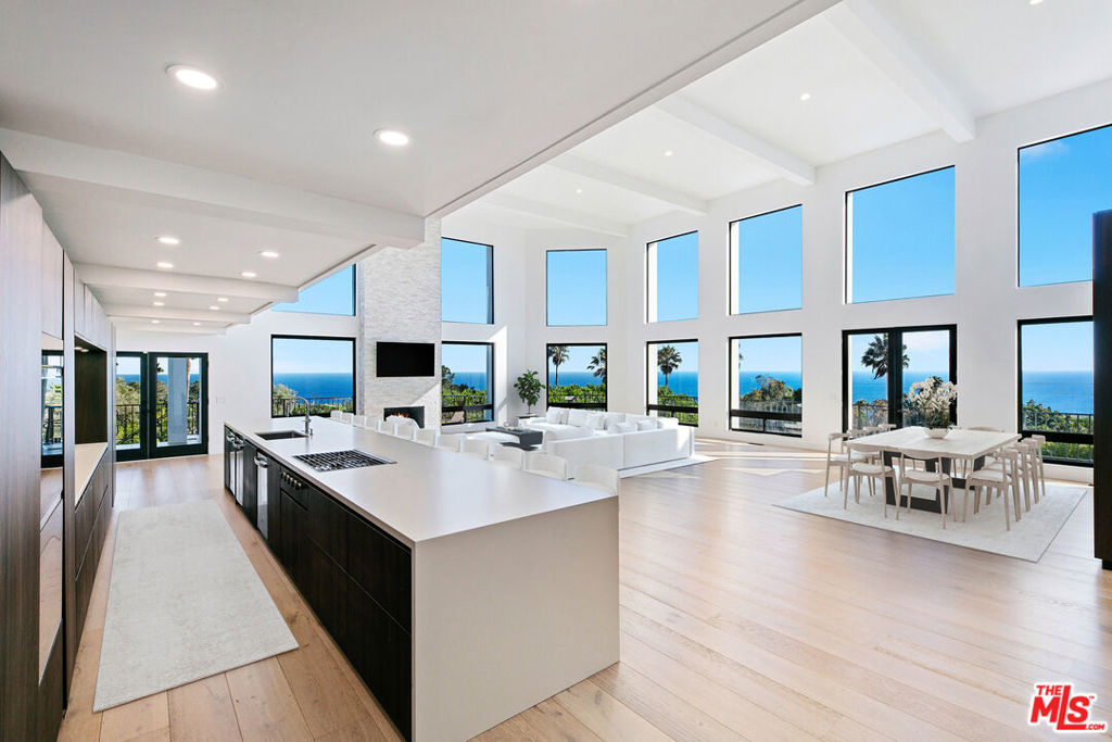 MLS #26642855 image #4