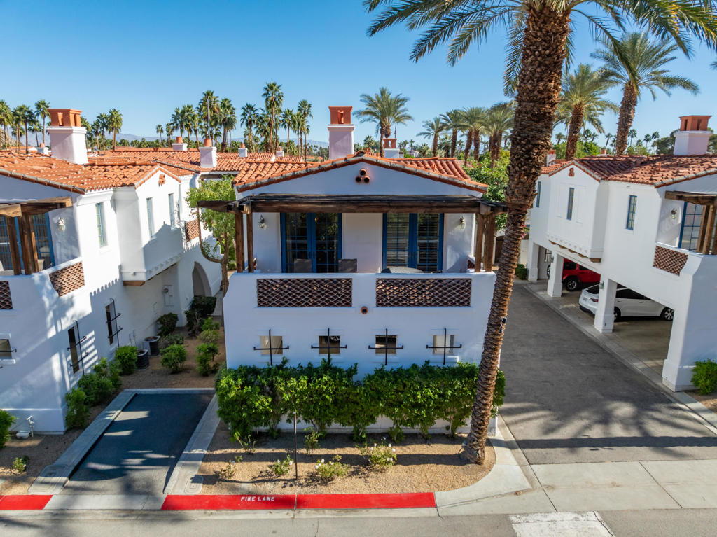 MLS #219141418DA image #50