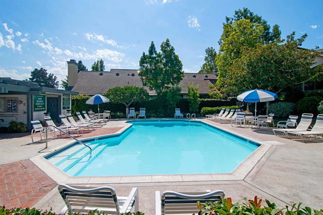 Detail Gallery Image 46 of 48 For 1922 Spyglass Cir, Vista,  CA 92081 - 4 Beds | 2/1 Baths