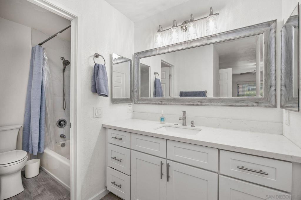 4070 Rosenda Court - photo 15