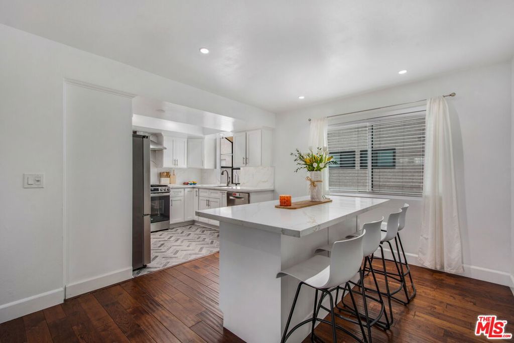 MLS #25622999 image #10