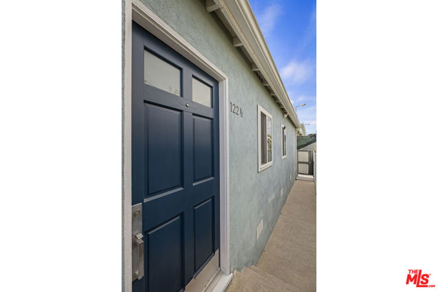 122 Thornton Place photo 21