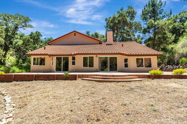 60 Toyon Way, Carmel Valley CA: https://media.crmls.org/mediaz/2b0f0b30-1257-4bc2-bca3-fcffc06ea2fd.jpg