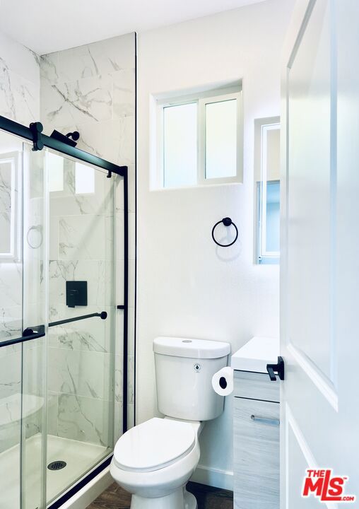 247 S CATALINA Avenue, Pasadena CA: https://media.crmls.org/mediaz/2b0f1b93-e7e9-49e9-ab8a-70ccd23c82e0.jpg