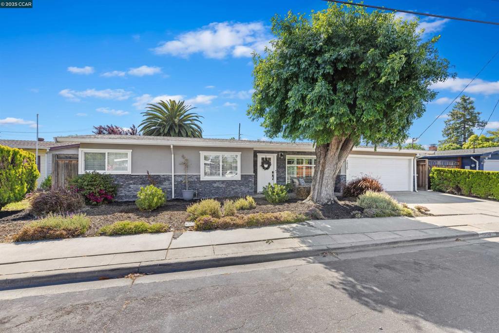 2830 Courtland Dr