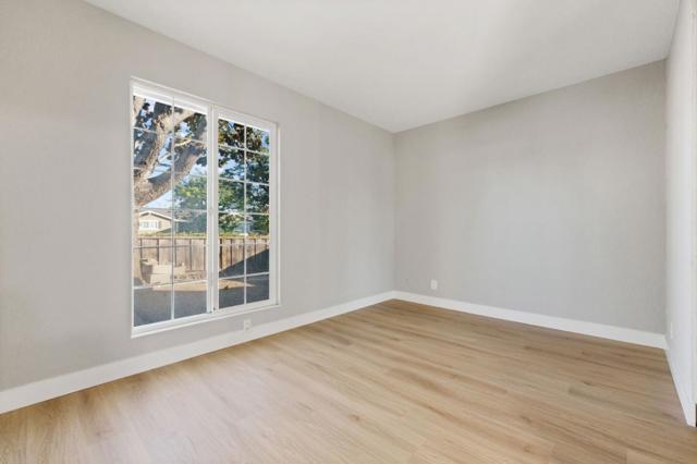 861 Mulcaster Court, San Jose CA: https://media.crmls.org/mediaz/2b0f39c7-8f15-4c4e-a9ee-4ec1dd6ad818.jpg