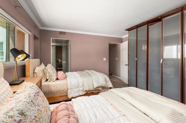 Detail Gallery Image 19 of 25 For 962 E Ave #C,  Coronado,  CA 92118 - 2 Beds | 2/1 Baths