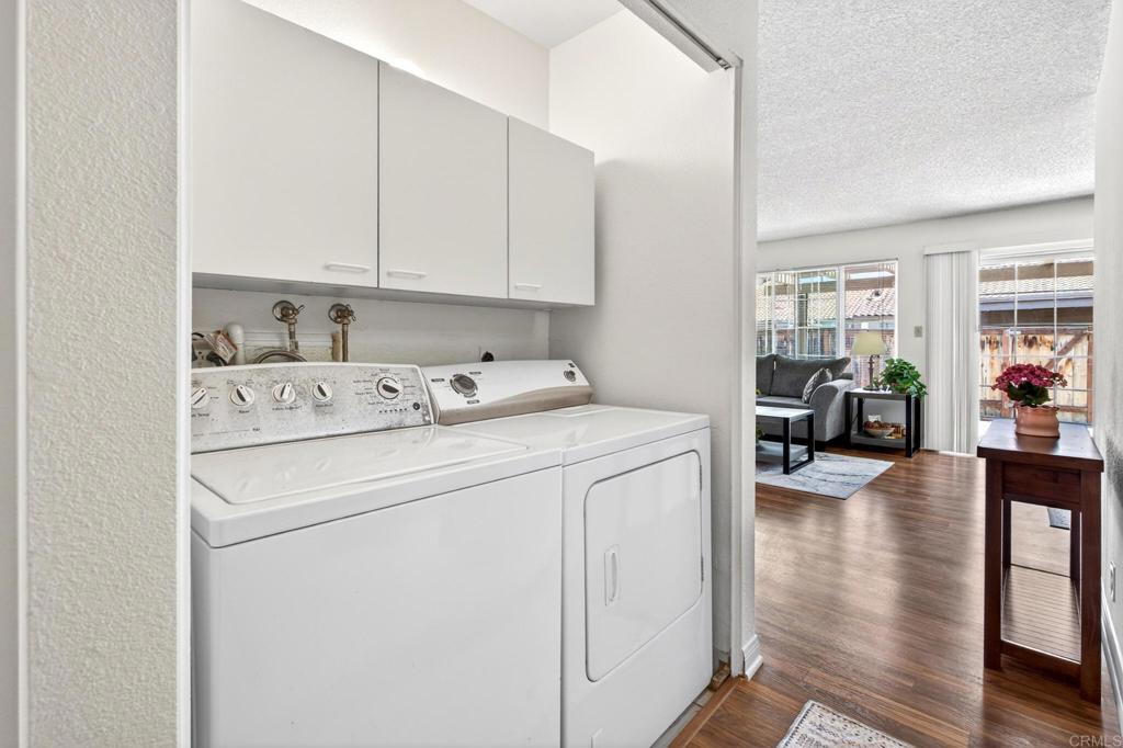 1651 Juniper Street - photo 16