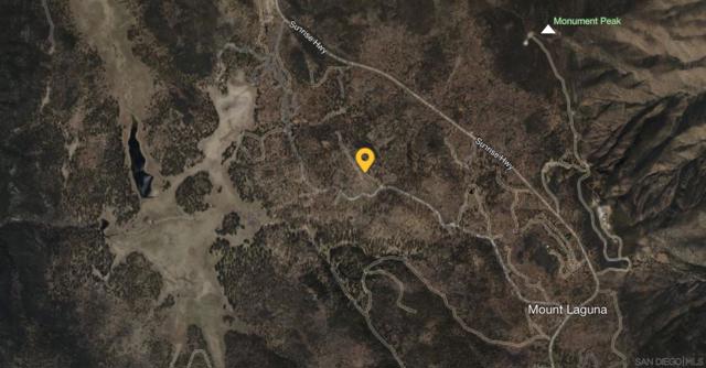 305 Los Huecos, Mount Laguna CA: https://media.crmls.org/mediaz/2b0f8011-b7d8-4c85-9f14-8a8deb8b8809.jpg
