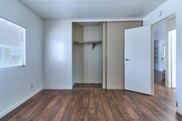 14777 Palm Drive, Desert Hot Springs CA: https://media.crmls.org/mediaz/2b0f835d-838e-49b2-a0f0-a46f0eab659d.jpg