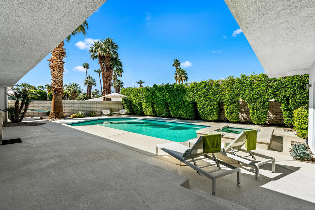 MLS #219137033DA image #25