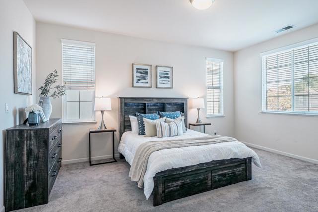 432 Violeta Court, San Jose CA: https://media.crmls.org/mediaz/2b0f8c23-adf0-44d5-8dec-3a2cabc20d72.jpg