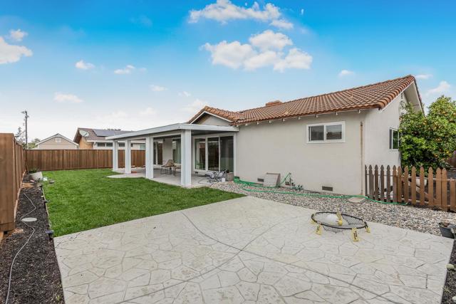 937 Florence Road, Livermore CA: https://media.crmls.org/mediaz/2b0f96c3-b035-403f-bd19-02c308a6f934.jpg