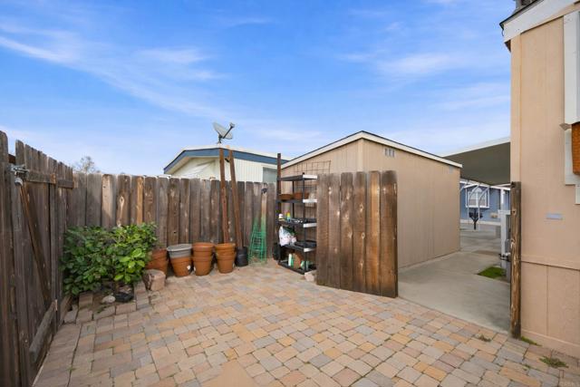 Detail Gallery Image 22 of 26 For 12824 Granada Drive #322,  Poway,  CA 92064 - 3 Beds | 2 Baths